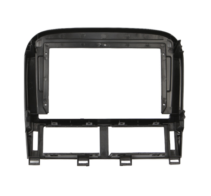 Перехідна рамка Lexus LS430 XF30 LS 430 Toyota Celsior XF30 ver.2 2000-2006 Element 4630