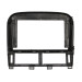 Перехідна рамка Lexus LS430 XF30 LS 430 Toyota Celsior XF30 ver.2 2000-2006 Element 4630