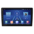 Штатна магнітола Hyundai Avante 2000-2003 Element 6/128 4G CarPlay