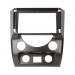 Перехідна рамка SsangYong Rexton 3 Y290 2012-2017 Element 7344