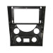 Перехідна рамка SsangYong Rexton 3 Y290 2012-2017 Element 7344