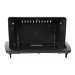 Перехідна рамка Volvo S40 2006-2012 C30 2006-2013 C70 2004-2010 Element 3634