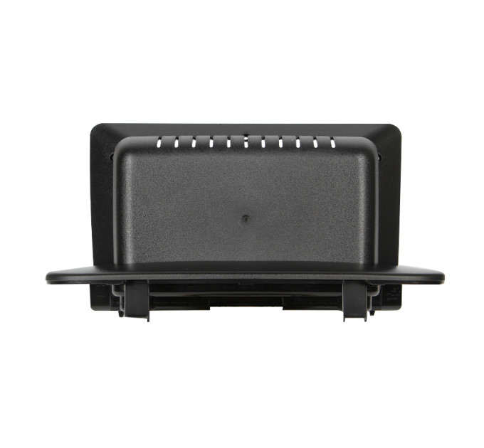 Перехідна рамка Volvo S40 2006-2012 C30 2006-2013 C70 2004-2010 Element 3634