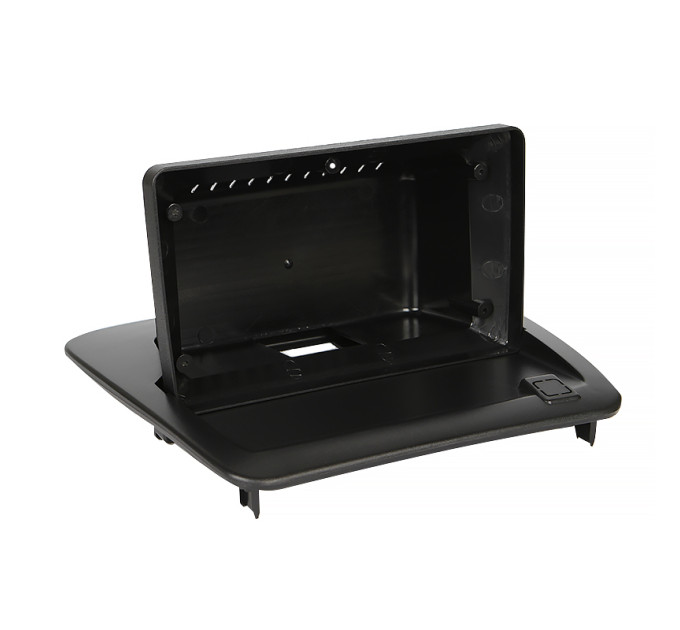 Перехідна рамка Volvo S40 2006-2012 C30 2006-2013 C70 2004-2010 Element 3634
