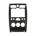 Перехідна рамка Lada Priora 2007-2014 Element 3934