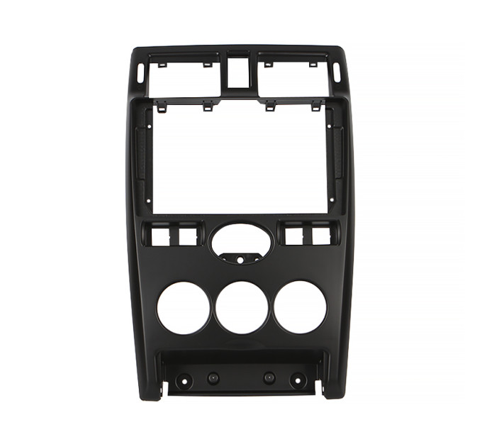 Перехідна рамка Lada Priora 2007-2014 Element 3934
