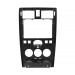 Перехідна рамка Lada Priora 2007-2014 Element 3934