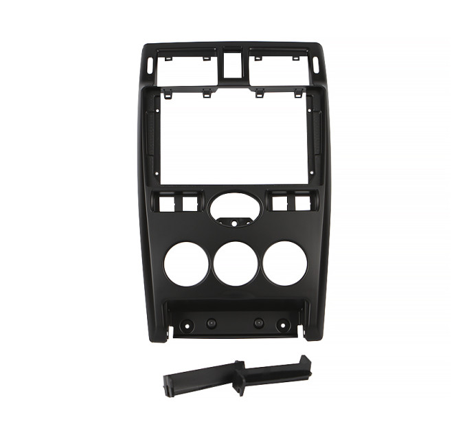 Перехідна рамка Lada Priora 2007-2014 Element 3934