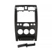 Перехідна рамка Lada Priora 2007-2014 Element 3934