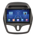Штатна магнітола Chevrolet Spark 2015-2018 Element 4/32 4G CarPlay