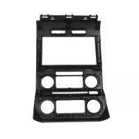 Перехідна рамка Ford F150 Raptor 2015+ Element 1234-300 + canbus