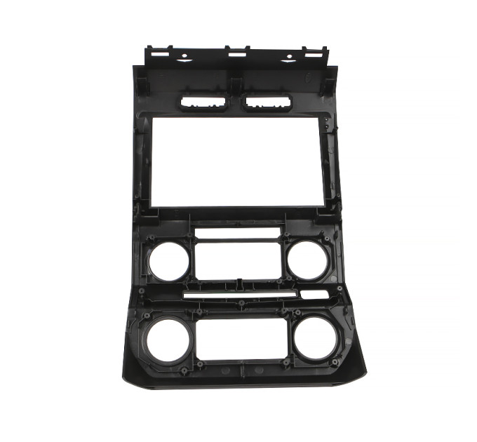 Перехідна рамка Ford F150 Raptor 2015+ Element 1234-300 + canbus
