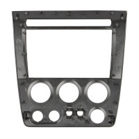 Перехідна рамка Hummer H3 2005-2010 Element 3859