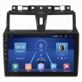 Штатна магнітола Geely Emgrand EC7 2016-2018 Element 6/128 4G CarPlay
