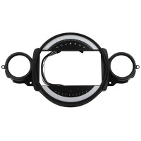 Перехідна рамка BMW Mini 2007-2015 Element 1234-320
