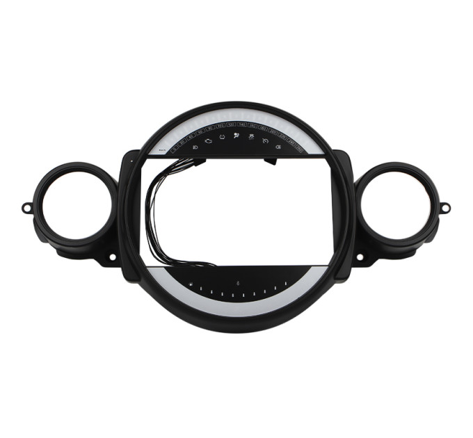 Перехідна рамка BMW Mini 2007-2015 Element 1234-320