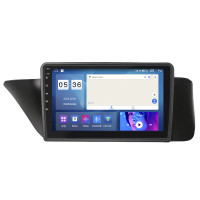 Штатна магнітола Lexus ES 2015-2018 Element Prime 2/32 CarPlay 4G