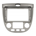 Перехідна рамка Chevrolet Lacetti 2004-2013 Nubira 2004-2008 Auto AC