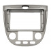 Перехідна рамка Chevrolet Lacetti 2004-2013 Nubira 2004-2008 Auto AC