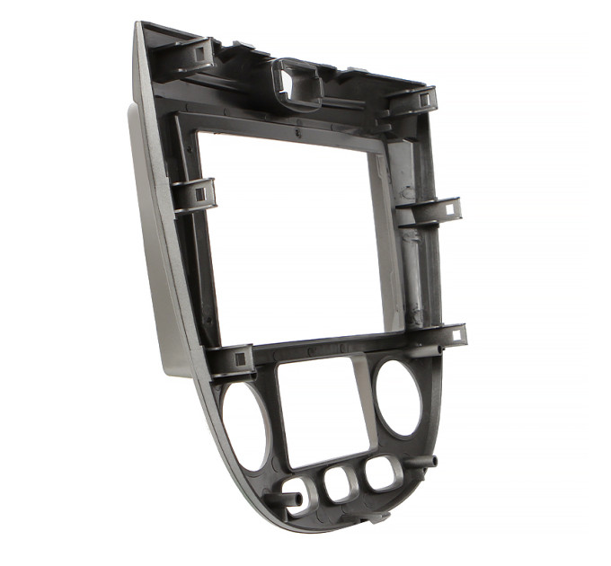 Перехідна рамка Chevrolet Lacetti 2004-2013 Nubira 2004-2008 Auto AC