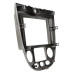 Перехідна рамка Chevrolet Lacetti 2004-2013 Nubira 2004-2008 Auto AC