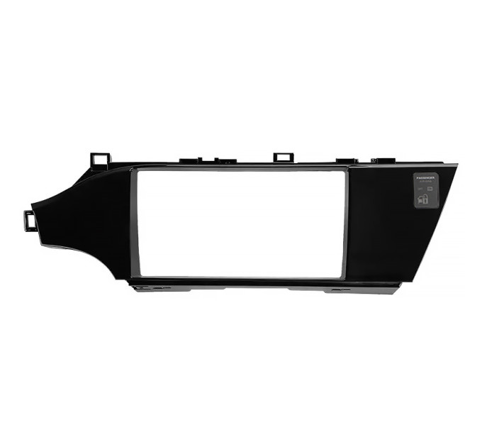Перехідна рамка Toyota Avalon 2012-2018