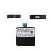 Адаптер штатного усилителя Element BMW X5 E70 2007-2012 CAN-BUS (5195)