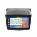 Штатна магнітола Mitsubishi Challenger 2013-2015 Element Prime 2/32 4G CarPlay