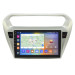 Штатна магнітола Peugeot 301 2012-2016 Element Prime 2/32 4G CarPlay