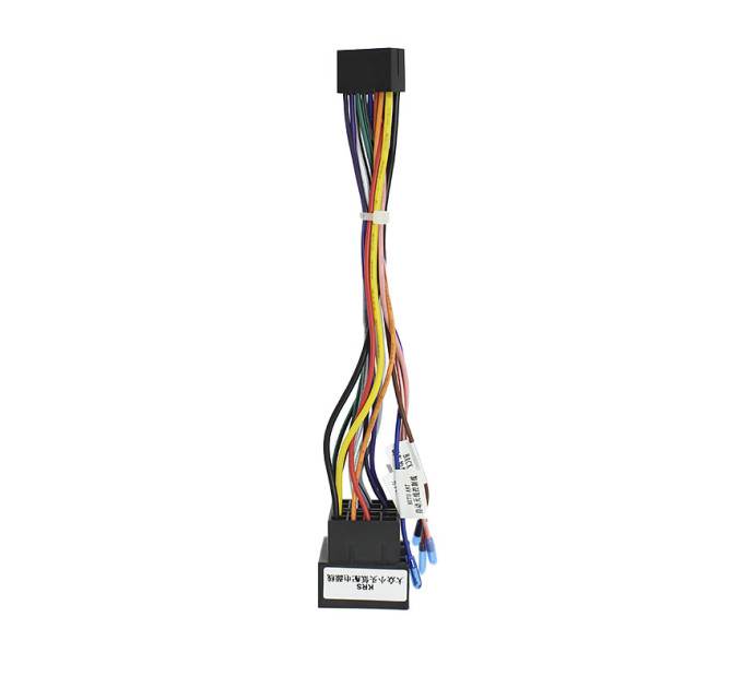 Штатна магнітола Peugeot 301 2012-2016 Element Prime 2/32 4G CarPlay