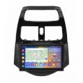 Штатна магнітола Ravon R2 2016-2020 Element Prime 2/32 4G CarPlay
