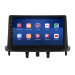 Штатна магнітола Renault Megane 2008-2014 Element 6/128 4G CarPlay