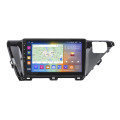 Штатна магнітола Toyota Camry (XV70) 2017-2021 Element Prime 4/64 4G CarPlay