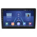 Штатна магнітола Chrysler Aspen 2006-2008 Element 6/128 4G CarPlay
