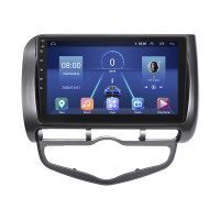 Штатна магнітола Honda Fit Auto AC 2001-2008 Element 6/128 4G CarPlay