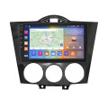 Штатна магнітола Mazda RX-8 2003-2008 Element Prime 4/64 4G CarPlay