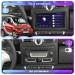 Штатна магнітола Smart Fortwo 2003-2007 Element 1/16