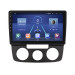 Штатна магнітола Volkswagen Jetta Auto AC 2005-2011 Element 4/64 4G CarPlay