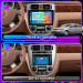 Штатна магнітола Buick Excelle 2004-2007 Element Prime 2/32 4G CarPlay