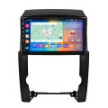 Штатна магнітола Kia Sorento 2009-2012 Element Prime 2/32 4G CarPlay