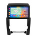 Штатна магнітола Kia Sorento 2009-2012 Element Prime 2/32 4G CarPlay