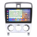 Штатна магнітола Subaru Forester 2002-2005 Element Prime 4/64 4G CarPlay