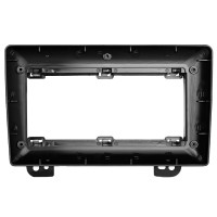 Перехідна рамка Mazda MPV 1999-2005 Premacy 1999-2005 (7597)