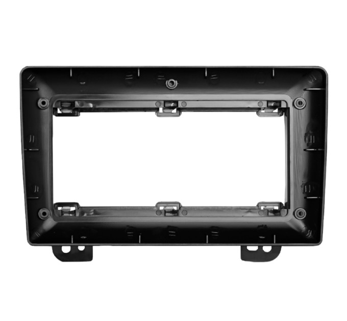Перехідна рамка Mazda MPV 1999-2005 Premacy 1999-2005 (7597)