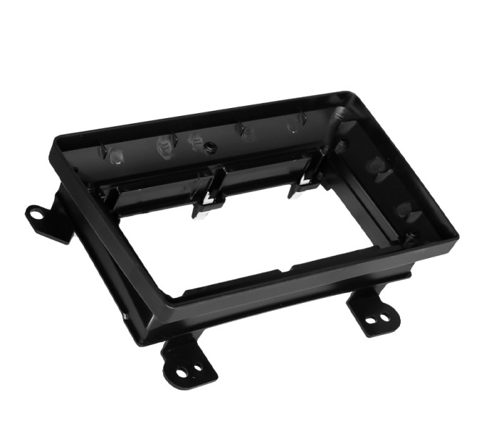 Перехідна рамка Mazda MPV 1999-2005 Premacy 1999-2005 (7597)