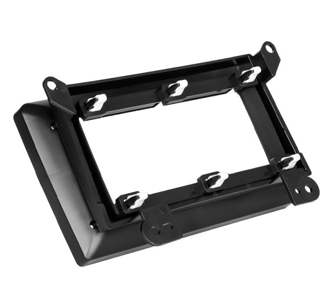 Перехідна рамка Mazda MPV 1999-2005 Premacy 1999-2005 (7597)