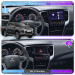 Штатна магнітола Mitsubishi L200 2018- Element Prime 2/32 4G CarPlay