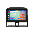 Штатна магнітола Honda CR-V 2004-2006 Element Prime 2/32 4G CarPlay