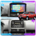 Штатна магнітола Honda CR-V 2004-2006 Element Prime 2/32 4G CarPlay