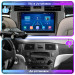 Штатна магнітола Lexus ES 2001-2003 Element 6/128 4G CarPlay